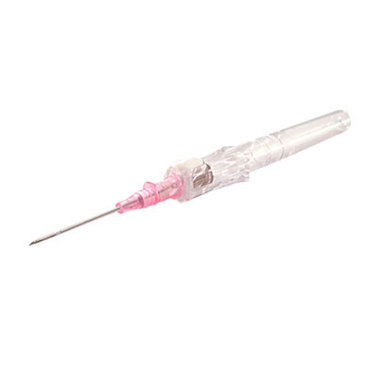 Image CATHÉTER I.V | INSYTE AUTOGARD 382XXX | CATHETER I.V
